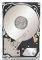 SEAGATE ST9250610NS 250GB CONSTELLATION.2 SAT...