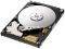 SEAGATE ST320LM001 MOMENTUS SPINPOINT M8 HN-M...