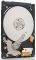 SEAGATE ST500LT012 MOMENTUS 500GB 2.5'' SATA2