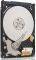 SEAGATE ST250LT007 MOMENTUS THIN 250GB 2.5'' ...