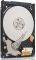 SEAGATE ST500LT025 MOMENTUS THIN 500GB 2.5'' ...