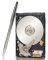 SEAGATE ST500LM000 500GB LAPTOP SOLID STATE HYBRID DRIVE SATA3