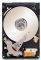 SEAGATE ST1000LM014 1TB 2.5'' SSHD SATA3 MLC