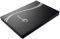 SEAGATE ST480HM000 480GB 2.5'' SSD 7MM SATA3 ...