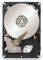 SEAGATE ST4000VN000 4TB NAS HDD