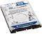 WESTERN DIGITAL WD5000LPVT 500GB SCORPIO BLUE...