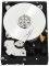 WESTERN DIGITAL WD2000FYYZ RE 2TB 3.5'' SATA3