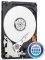 WESTERN DIGITAL WD10JPVX BLUE 1TB 2.5\'\' SATA3