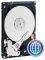 WESTERN DIGITAL WD5000LPVX BLUE 500GB 2.5'' S...