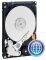 WESTERN DIGITAL WD3200LPVX BLUE 320GB 2.5'' S...