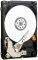 WESTERN DIGITAL WD1600BUCT 160GB AV-25 2.5'' ...