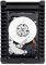 WESTERN DIGITAL WD740HLFS VELOCIRAPTOR 74GB 1...
