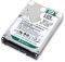 WESTERN DIGITAL WD20NPVT 2TB 2.5'' SCORPIO GR...