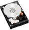 WESTERN DIGITAL WD4001FYYG 4TB 3.5'' RE SAS