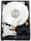 WESTERN DIGITAL WD2001FYYG 2TB 3.5'' RE SAS