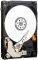 WESTERN DIGITAL WD2500BUCT 250GB 2.5'' AV-25 ...