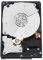 WESTERN DIGITAL WD4001FAEX 4TB BLACK SATA3