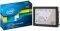 INTEL 520 SERIES SSDSC2CW060A310 60GB SSD 2.5\'\' SATA 3 BROWN BOX