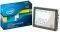 INTEL 520 SERIES SSDSC2CW120A310 120GB SSD 2.5\'\' SATA 3 BROWN BOX