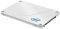 INTEL 335 SERIES SSDSC2CT180A4K5 180GB SSD 2....