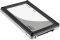 INTEL 520 SERIES SSDSC2BW180A3 180GB SSD 2.5'...