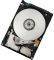 HGST TRAVELSTAR Z7K320 HTS723232A7A364 320GB ...