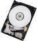 HGST TRAVELSTAR 7K750 HTS727550A9E364 500GB 9MM MOBILE DRIVE