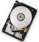 HGST TRAVELSTAR Z5K500 HTS545050A7E380 500GB ...