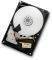 HGST ULTRASTAR 7K3000 HUA723030ALA640 3TB SAT...