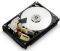 HGST ULTRASTAR 7K4000 HUS724040ALE640 4TB SATA3