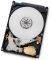 HGST TRAVELSTAR 7K1000 HTS721010A9E630 1TB 9MM MOBILE DRIVE