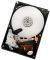 HGST ULTRASTAR A7K2000 HUA722010CLA330 1TB EN...
