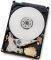 HGST TRAVELSTAR 5K1000 HTS541010A9E680 1TB 9M...