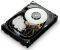 HGST ULTRASTAR 15K600 HUS156060VLS600 600GB S...