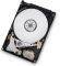 HGST TRAVELSTAR 5K750 HTS547575A9E384 750GB S...