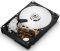 HGST ULTRASTAR A7K2000 HUA722050CLA330 500GB SATA2