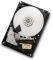 HGST MARS-K ULTRASTAR 7K4000 HUS724030ALE640 3TB SATA3