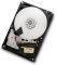 HGST MARS-K ULTRASTAR 7K4000 HUS724030ALE640 ...