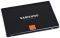 SAMSUNG MZ-7TD120BW 840 SERIES SSD 120GB 2.5'...