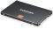 SAMSUNG MZ-7PD256BW 840 PRO SERIES SSD 256GB ...