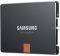 SAMSUNG MZ-7TD250BW 840 SERIES SSD 250GB 2.5'...