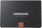 SAMSUNG MZ-7PD128BW 840 PRO SERIES SSD 128GB ...