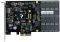 OCZ OCZSSDPX-1RVD0230 230GB REVODRIVE PCI-E S...