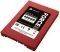CORSAIR CSSD-F480GBGS-BK SSD 2.5'' 480GB SATA...