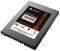 CORSAIR CSSD-N120GBGTXB-BK 120GB 2.5'' SSD SA...