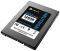 CORSAIR CSSD-N128GB3-BK 128GB 2.5\'\' SSD SATA3 NEUTRON SERIES