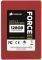 CORSAIR CSSD-F128GBGS-BK 128GB 2.5'' SSD SATA...