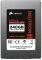 CORSAIR CSSD-N240GBGTXB-BK 240GB 2.5'' SSD SA...