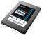 CORSAIR CSSD-N256GB3-BK 256GB 2.5'' SSD SATA3...