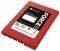 CORSAIR CSSD-F90GBGS-BK FORCE GS SERIES 90GB ...